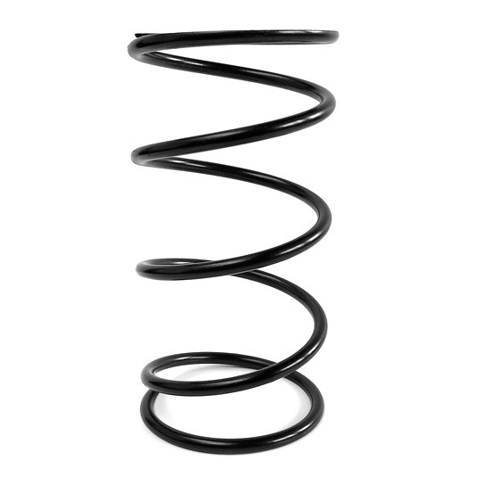 EPI Secondary Clutch Spring (Driven) - 394334