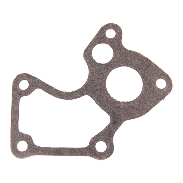 BRP Evinrude Seal Fits Johnson, Fits Evinrude, Fits OMC - 821380 - 821380