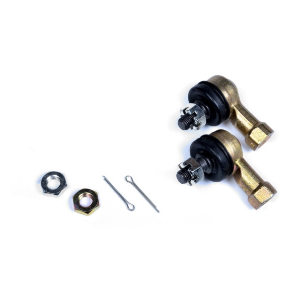Kimpex HD Tie Rod End - 326378