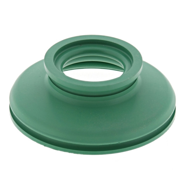 VertexWinderosa Exhaust Valve Bellow - 304685