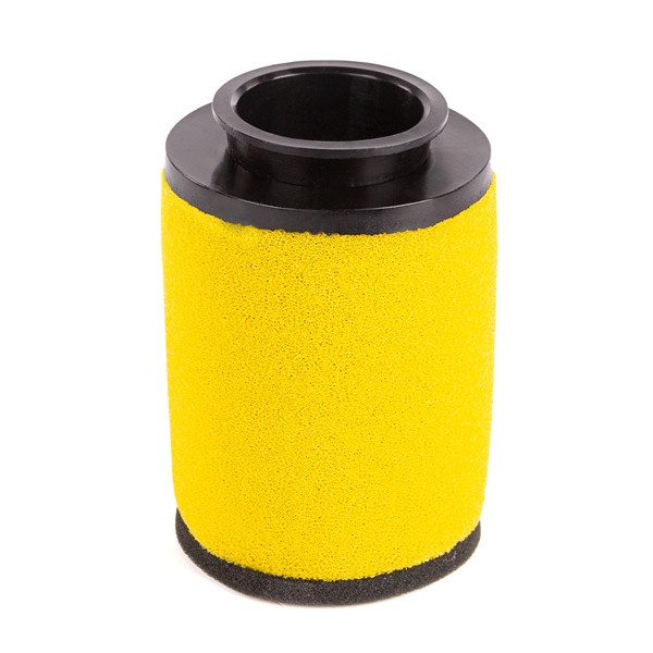 Kimpex Air Filter HONDA - 024612