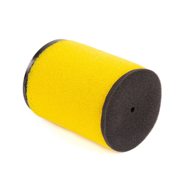 Kimpex Air Filter Fits Honda - 024612