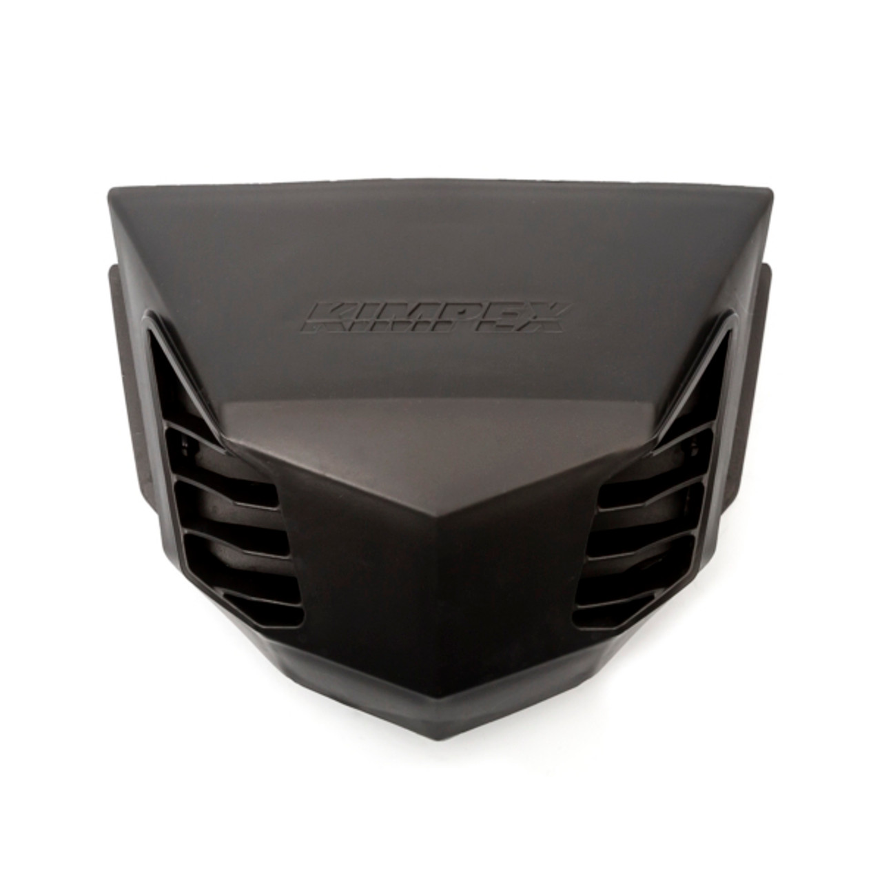 Kimpex Vent Windshield - 074163