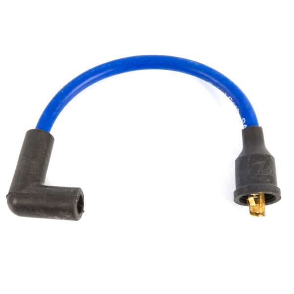 Sierra Premium Marine Wire Leads - 725877