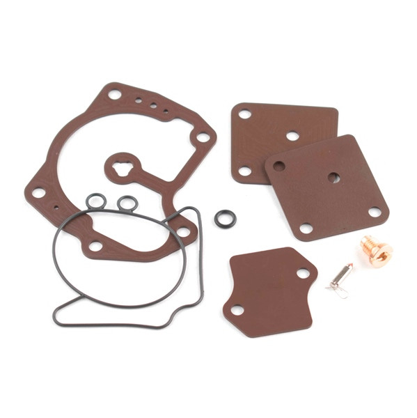 WSM Carburetor Kit - 800706
