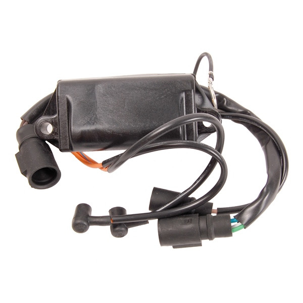 BRP Evinrude Power Pack - 823355