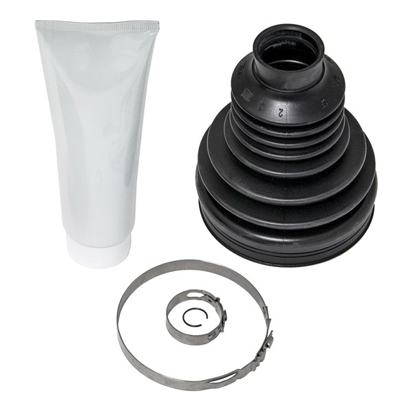 Super ATV Replacement CV Boots X300 - 315568