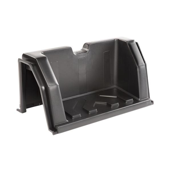 Kimpex Middle Part for Nomad Trunk - 458006