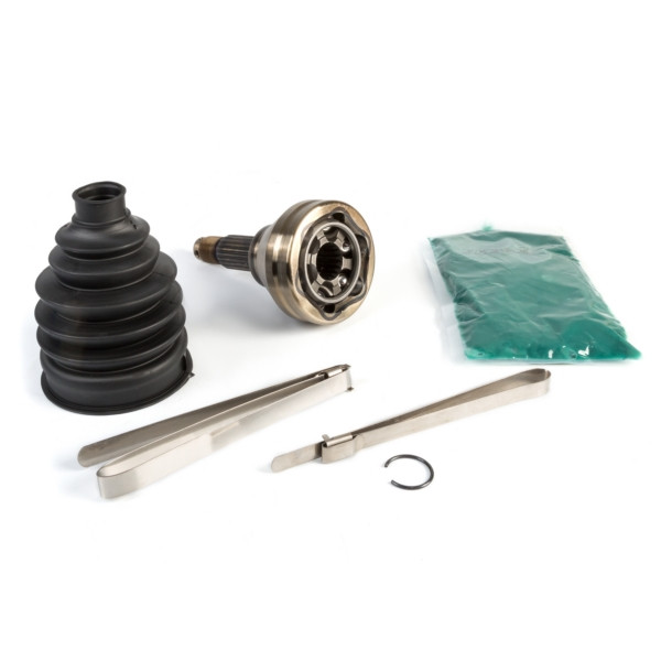 EPI CV Joint Kit Front outer - 295341