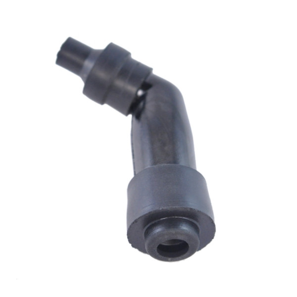 Kimpex HD Spark Plug Cap Elbow 120° - SF-230-000853 - 289000