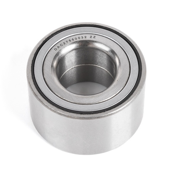 Kimpex Wheel Bearing & Seal Kit - 162047