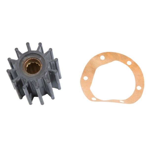 Sierra Impeller Repair Kit 18-3287 - 728056