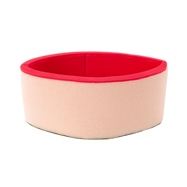 Kimpex Air Filter Fits Kawasaki - 024626