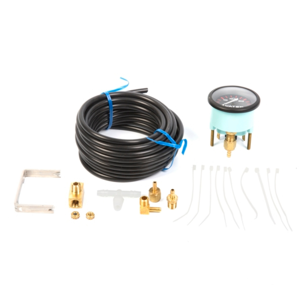 Sierra Amega Water Pressure Kit Boat - 61238P - 707820