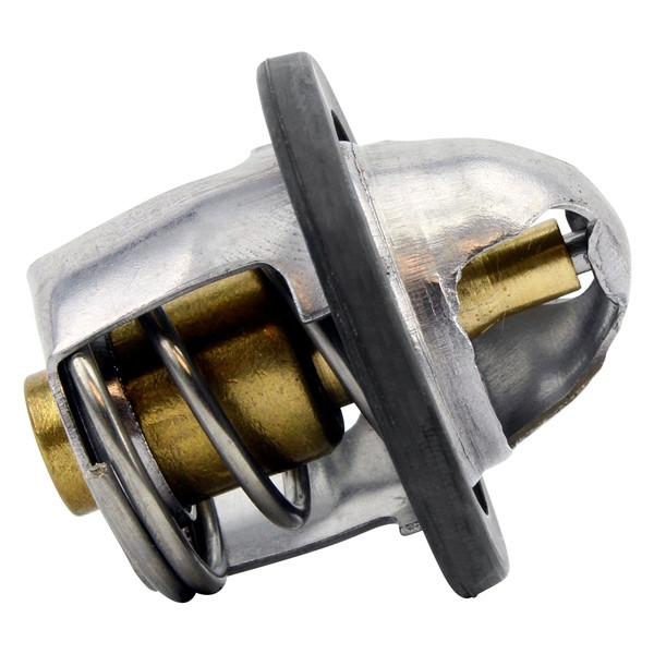 Kimpex HD Thermostat POLARIS - 225757 - 225757