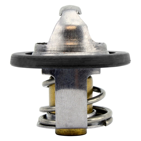 Kimpex HD Thermostat POLARIS - 225757 - 225757
