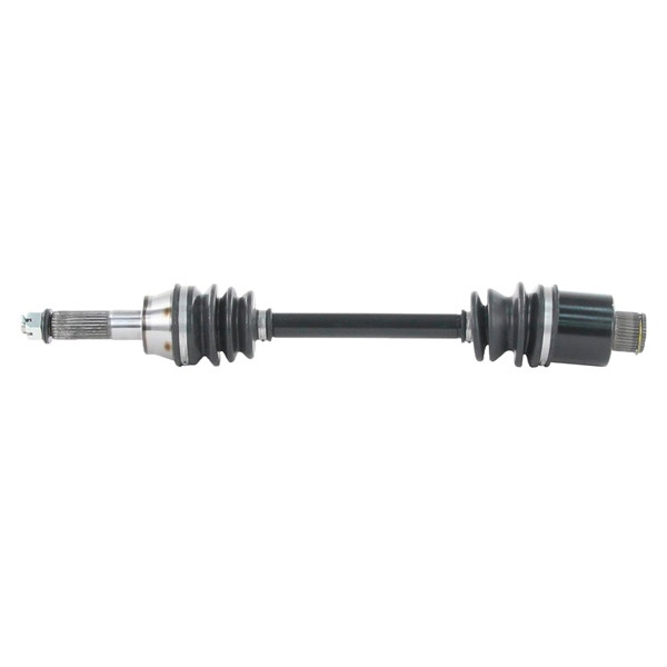 TrakMotive Complete Axle POLARIS - 216850