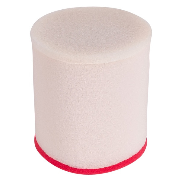 Kimpex Air Filter Fits Suzuki - 024627