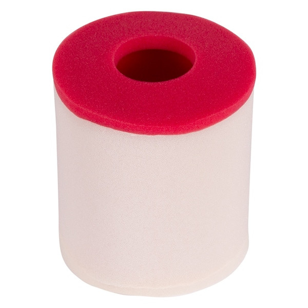 Kimpex Air Filter Fits Suzuki - 024627