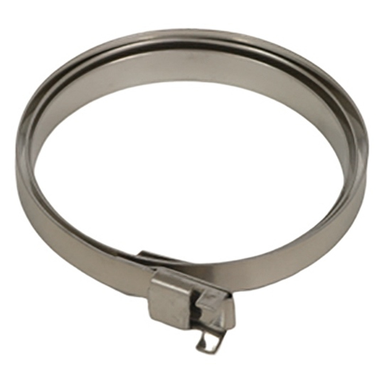 Fast-Boot CV Clamp CV Boot - 819105