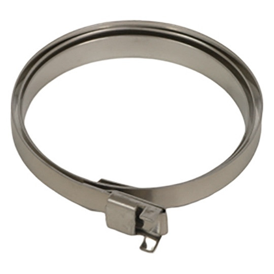 Fast-Boot CV Clamp CV Boot - 819105