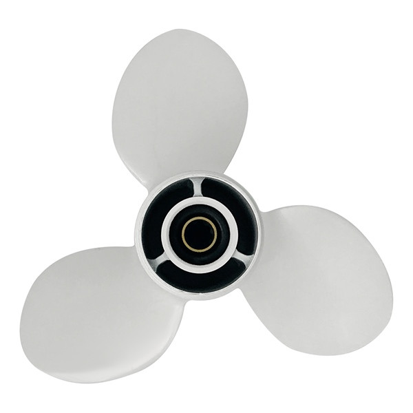 Kimpex Propeller Aluminum - 777148