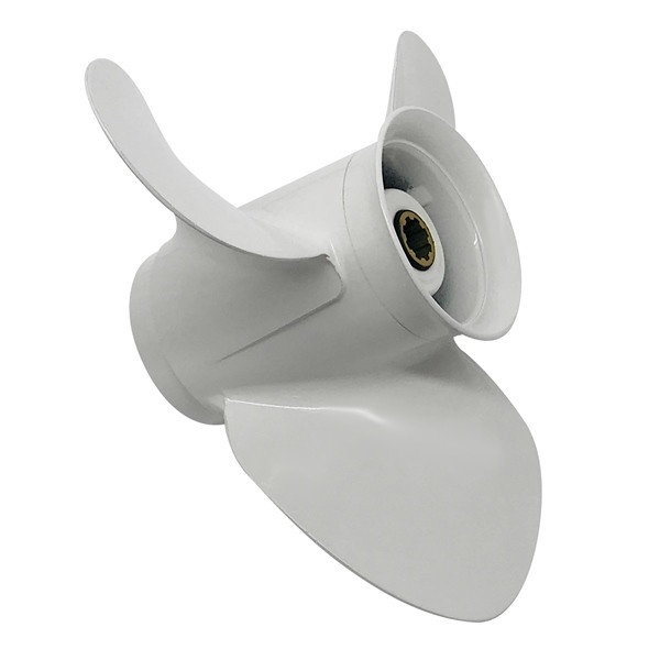Kimpex Propeller Aluminum - 777148