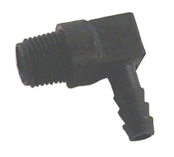 Sierra Fuel Fitting - 769874