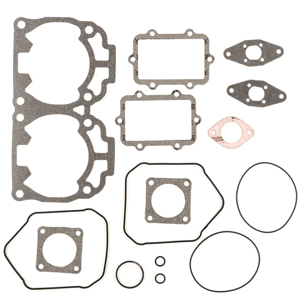Kimpex Top Gasket Set SKI-DOO - 400624 - 400624