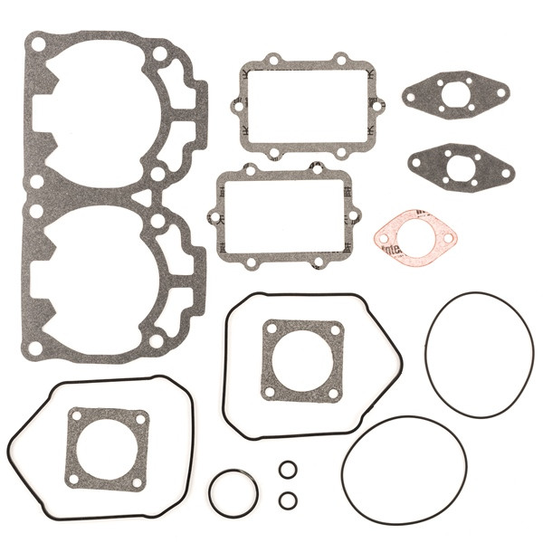 Kimpex Top Gasket Set Fits Ski-doo - 400624 - 400624