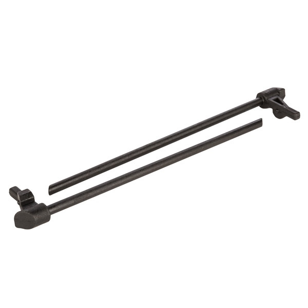 Kimpex Trunk Lid Hinge Pin - 458007