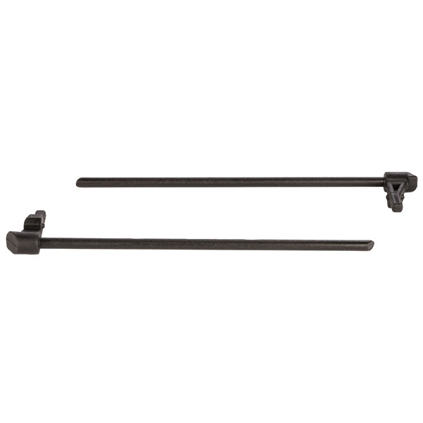 Kimpex Trunk Lid Hinge Pin - 458007