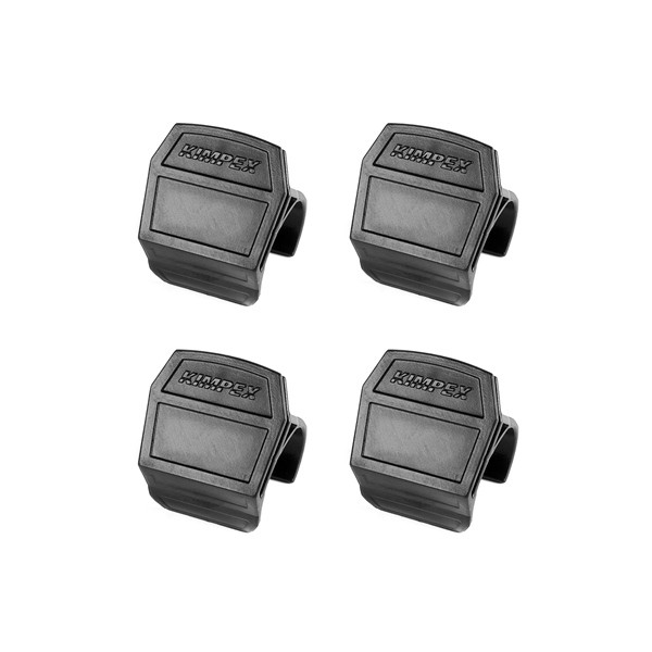 Kimpex Half Windshield Fastener - 074168