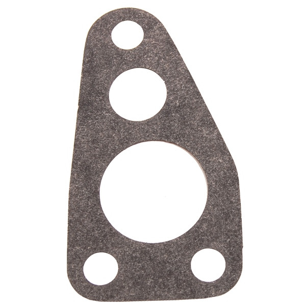 BRP Evinrude Seal 822845 - 822845
