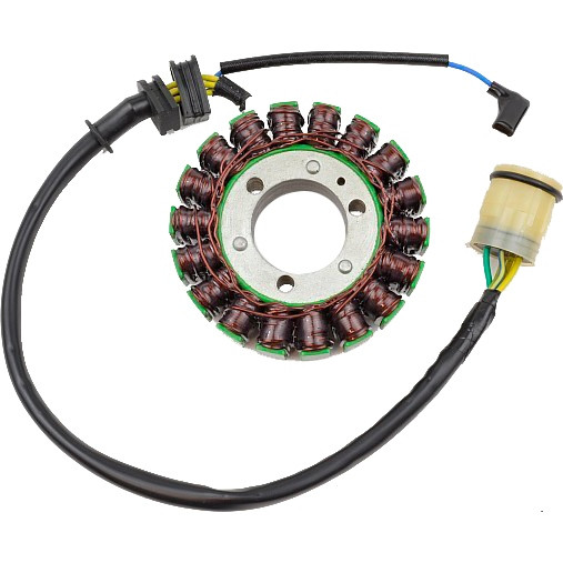 ElectroSport Stator Fits Honda - 215799 - 215799