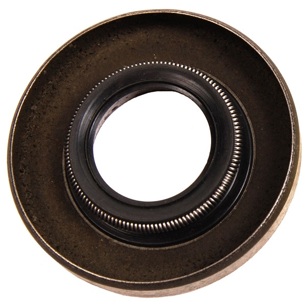 BRP Evinrude Oil Retainer Fits Johnson/Evinrude, Fits OMC - 823135 - 823135