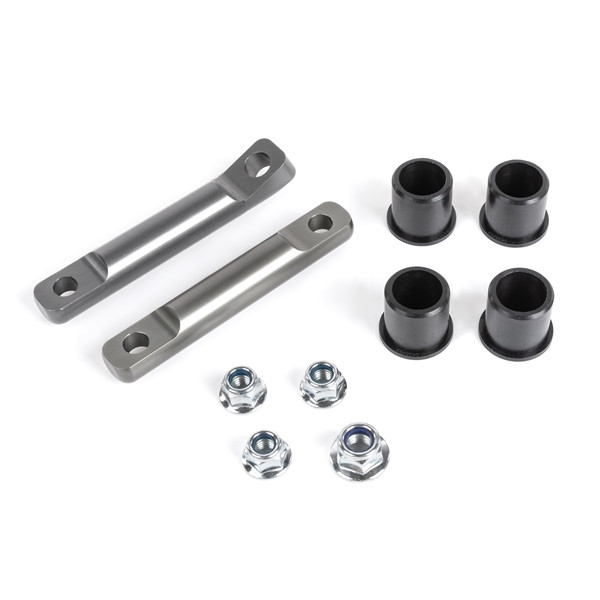 Kimpex A-Arm Bushing Kit - 101660