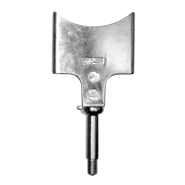 WSM Intake Valve - 797708