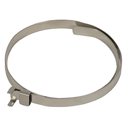 Fast-Boot CV Clamp CV Boot - 819106