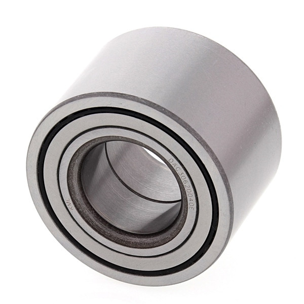 All Balls Wheel Bearing & Seal Kit - 207642