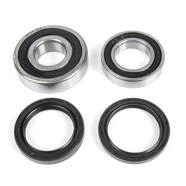 Kimpex Wheel Bearing & Seal Kit - 162048