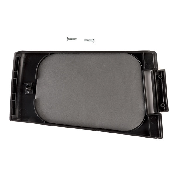 Kimpex Small Door for Nomad Trunk - 458008