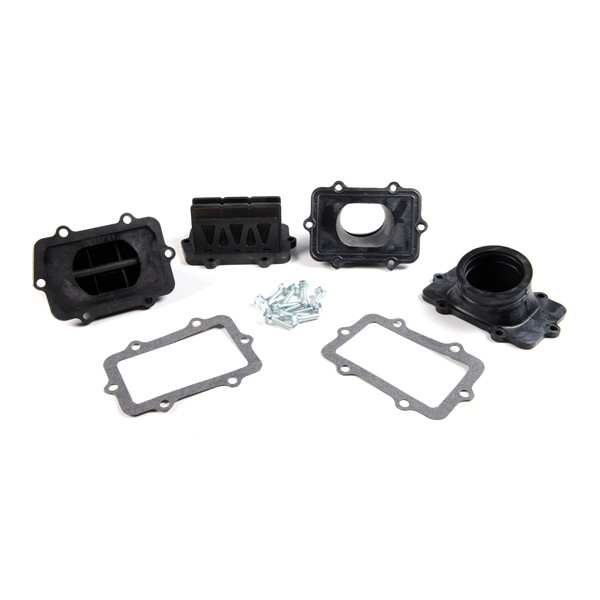 VForce3 Reed Valve System Fits Ski-doo - 017839
