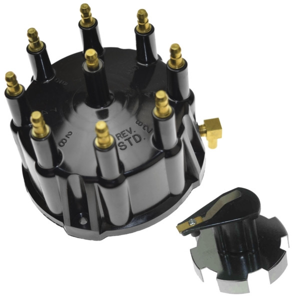Sierra E66-0012 Tune-up kit - 751093