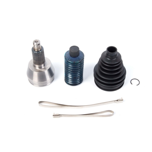 EPI CV Joint Kit Varies by model - 295345