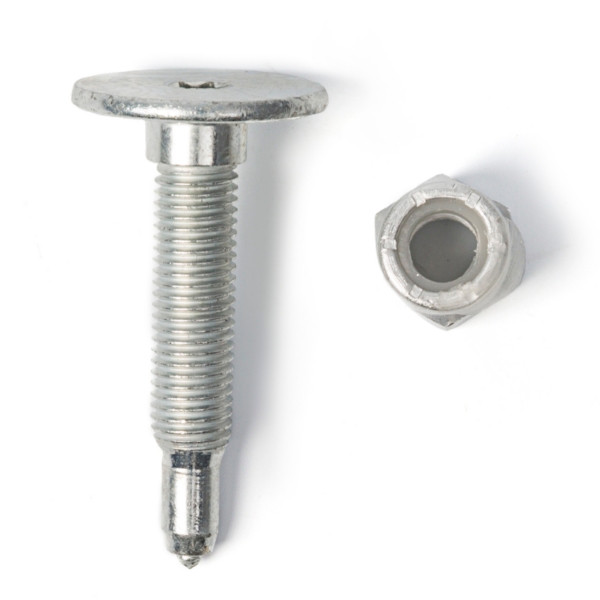 Stud Boy SPT Carbide Snow Stud 1.375" - 260040