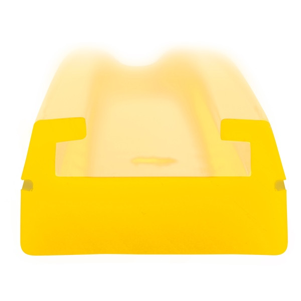 Kimpex Double Slide marker B1 - Fits Ski-doo - 400553