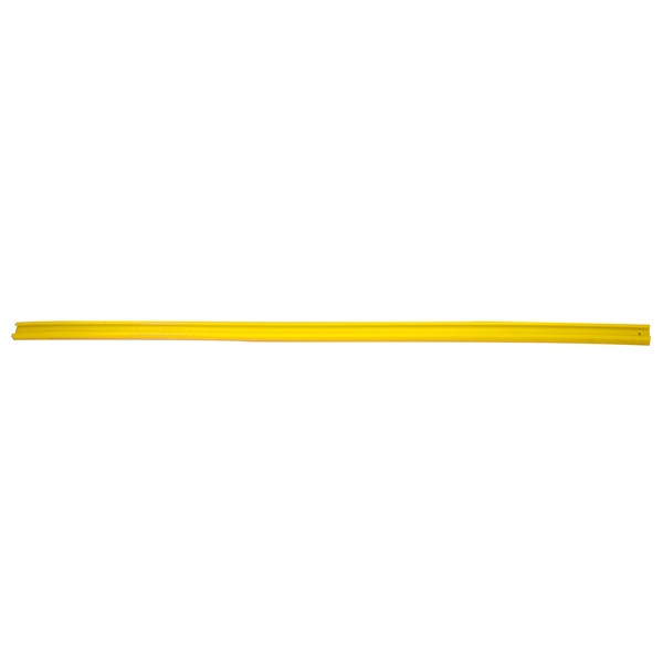 Kimpex Double Slide marker B1 - SKI-DOO - 400553