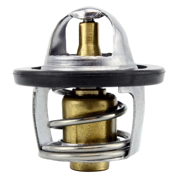 Kimpex HD Thermostat Fits Polaris - 225762 - 225762