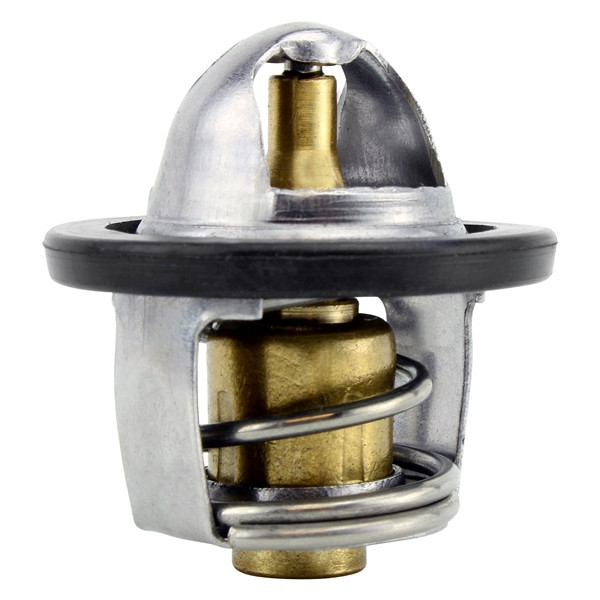 Kimpex HD Thermostat POLARIS - 225762 - 225762